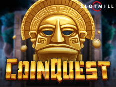 Slots n bets casino. Gossip slots casino.52