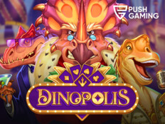 Casino promosyon kodları46